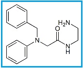 Antazoline EP Impurity A